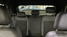 Volkswagen T-Roc 1.6 TDI R-Line 5dr Diesel Hatchback